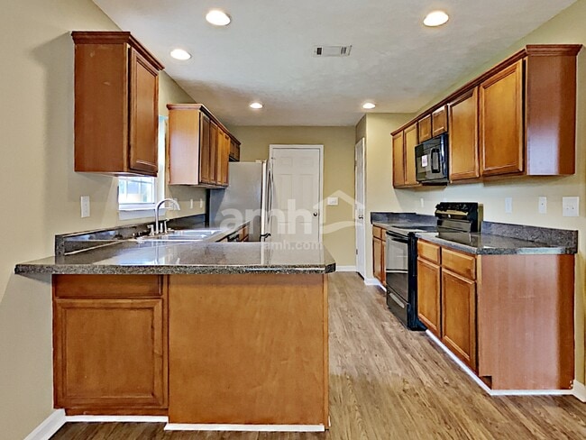 Foto del edificio - 4005 Strata Dr