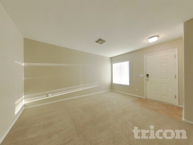 Foto del edificio - 11934 N Olive St