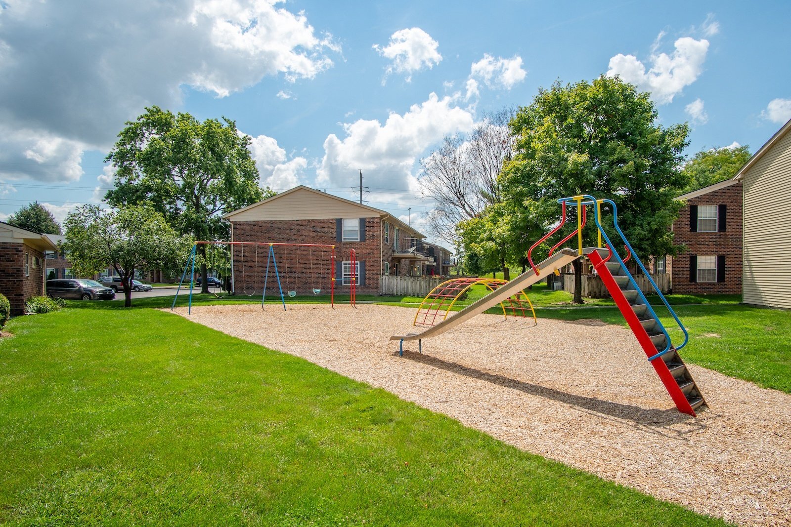 Briarwood of Toledo – photo 3