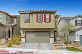 Foto principal - 10800 San Millan Ave