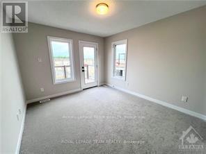 Building Photo - 304 Catsfoot Walk