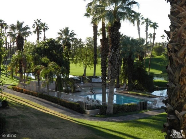 Foto del edificio - 3 br, 2 bath Condo - 38335 Nasturtium Way