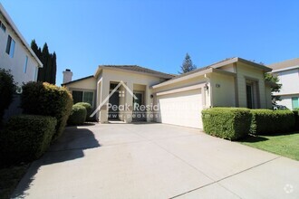 Building Photo - 2820 Babson Dr