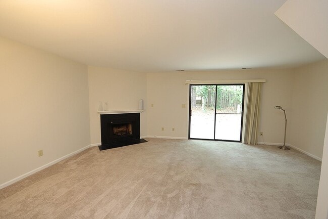 Photo - Charming Townhome in Desirable Summerfield...