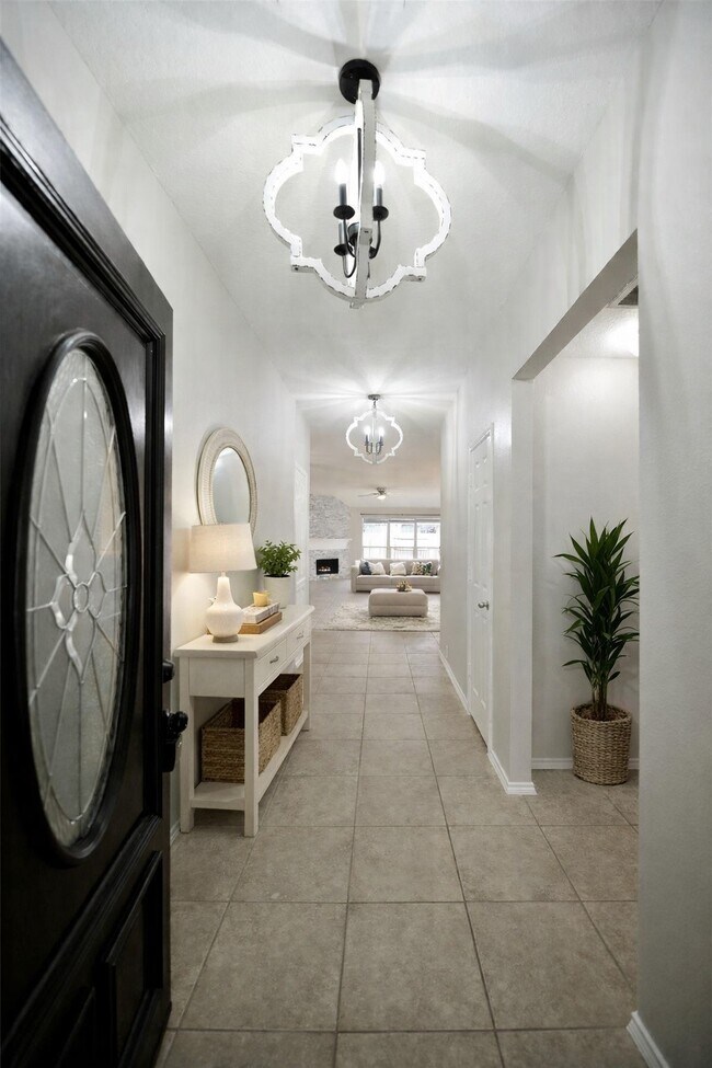 Foto del edificio - 3535 Cactus Creek Dr