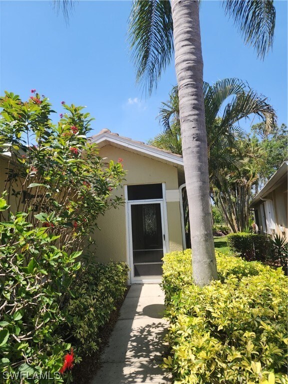 4768 Fairloop Run, Lehigh Acres, FL 33973 Condo for Rent in Lehigh Acres, FL