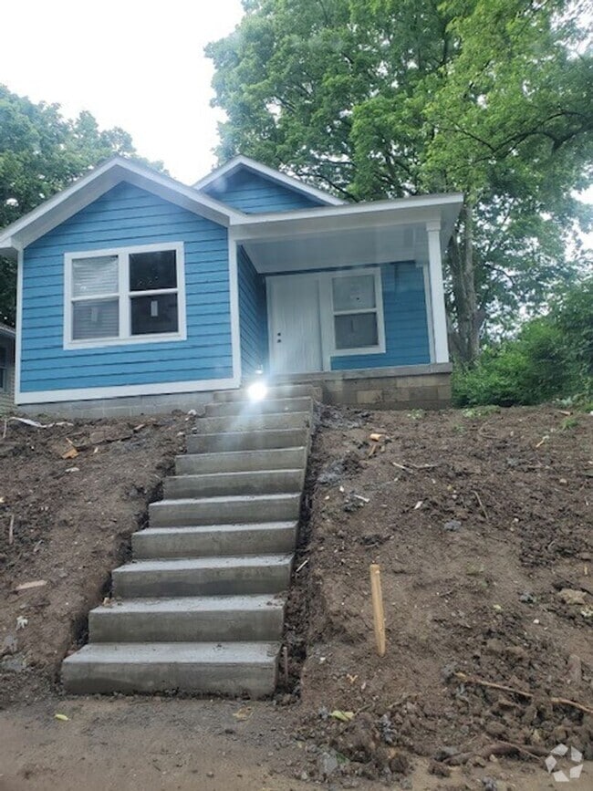 Building Photo - New Build - 3 Bedroom 2 Bath