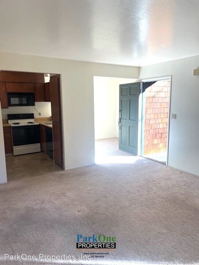Building Photo - 1 br, 1 bath House - 1158 Honey Trl