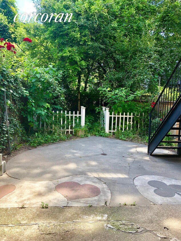 Foto principal - 380 5th St