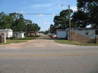 Foto principal - Silverhill Mobile Home Park