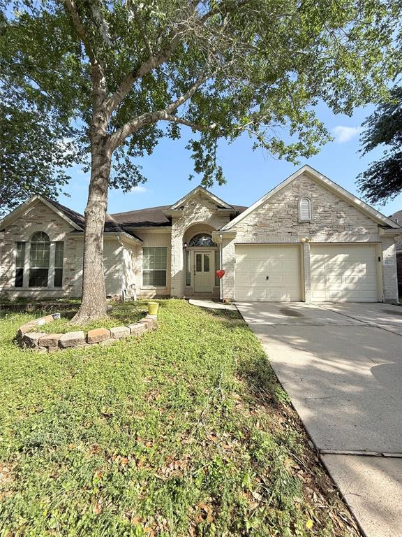Foto principal - 8122 Dune Brook Dr