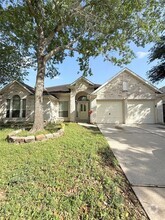 Building Photo - 8122 Dune Brook Dr