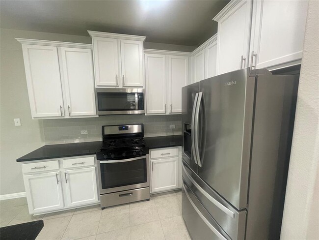 Foto del edificio - 11906 Farrier Ln