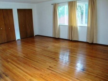Building Photo - Spacious 4 bedroom near Hartnell College