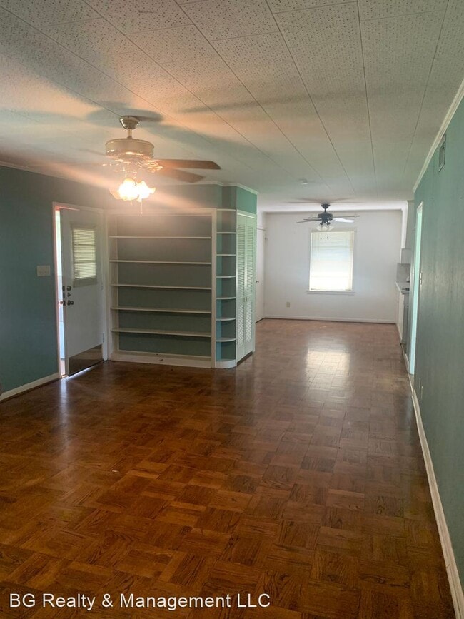 Building Photo - 3 br, 2 bath House - 701 Beverly Drive