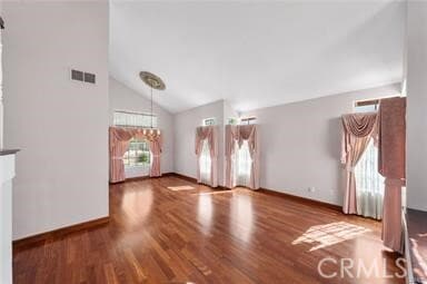 Building Photo - 1611 San Almada Rd