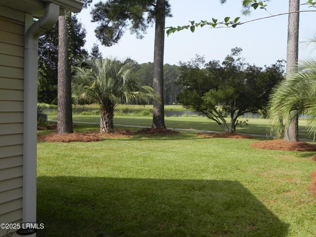 Building Photo - 130 Pinecrest Dr