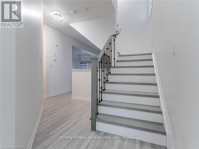 Building Photo - 1 Haney Dr