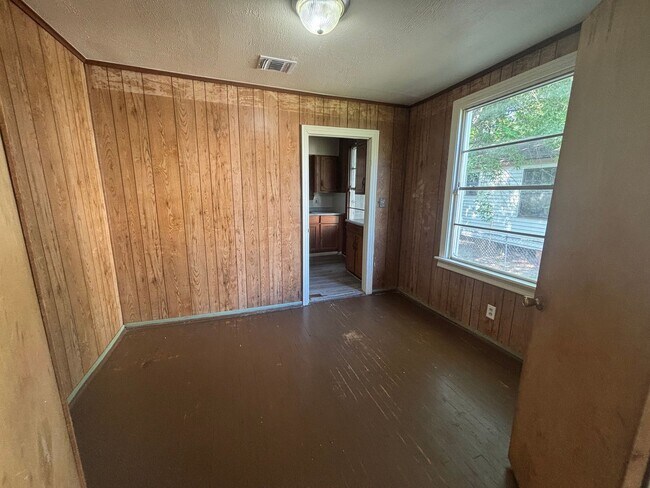 Foto del edificio - Charming 2 bedroom
