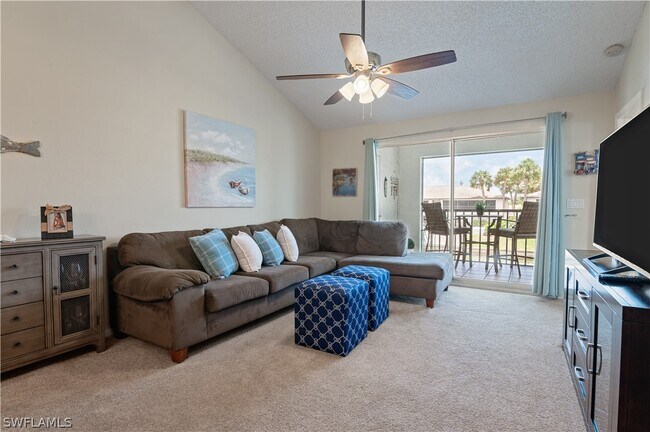 Foto del edificio - 1005 SE 40th St