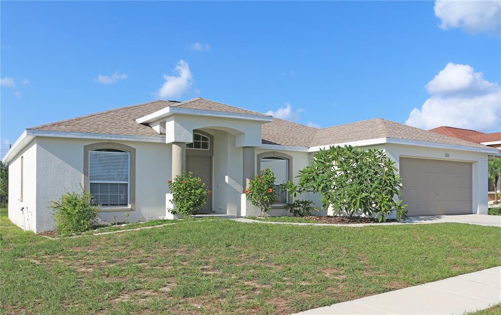 Foto principal - 525 Drayton Rd