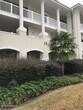 Foto principal - 330 S Middleton Dr NW