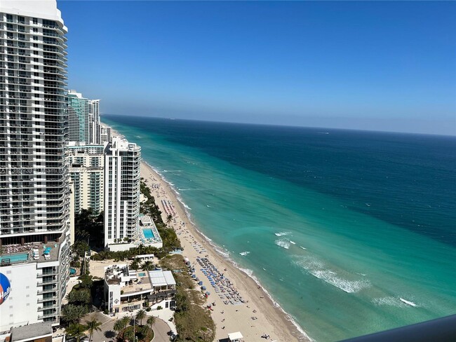 Foto del edificio - 1830 S Ocean Dr