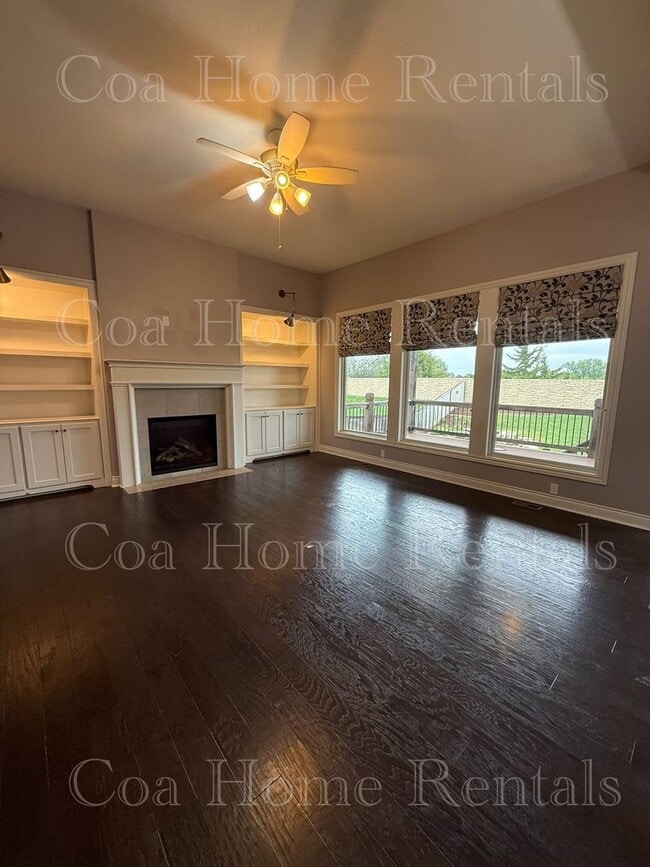 Building Photo - Beautiful Andover Schools Home