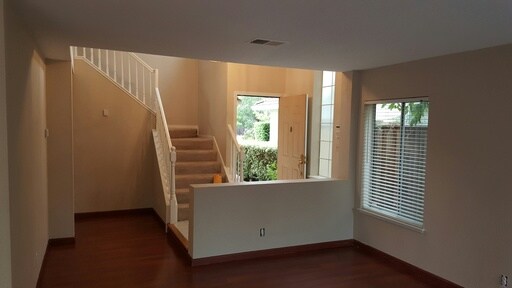 Foto principal - 1523 Allegro Ave