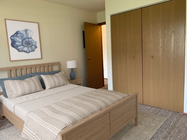 Foto del edificio - 1515 14th Ave E