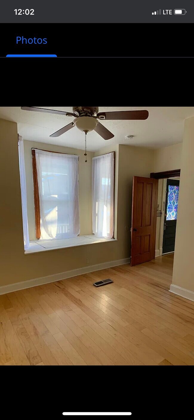 518 W Loveland Ave, Loveland, OH 45140 Townhome Rentals in Loveland