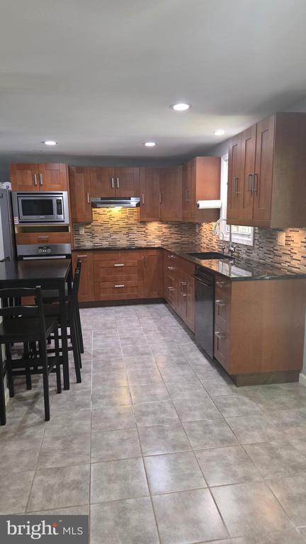 Foto del edificio - 16549 Sioux Ln
