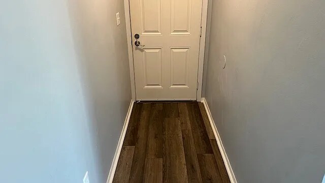 Foto del edificio - 1009 Autumn Woods Ln