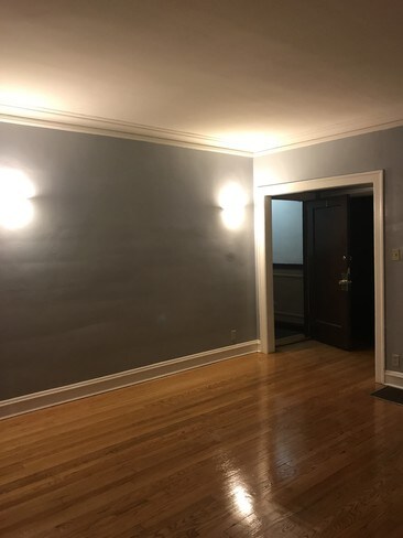 Foto del edificio - 7925 S Vernon Ave