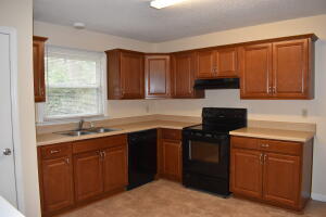 Foto del edificio - 610 Hampton Cir