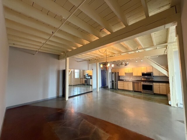 Foto del edificio - 18 Park St