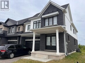 Building Photo - 188 Aviron Cres