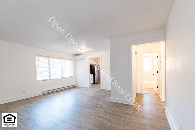 Building Photo - 1823 Griswold Dr