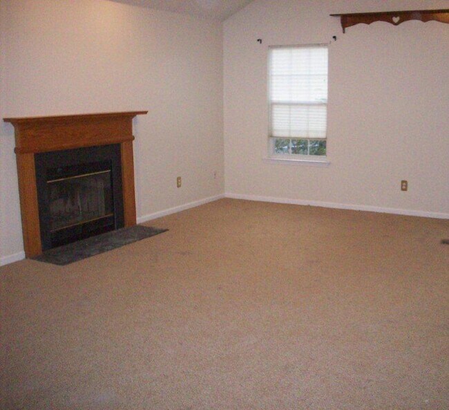 Foto del edificio - 3BR/2BA Home in Ozark!