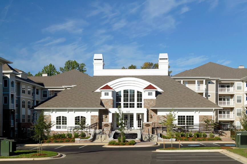 Stone Point Apartments Annapolis Stone Point Apartments Annapolis