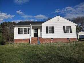 Building Photo - 6105 Varina Point Ln