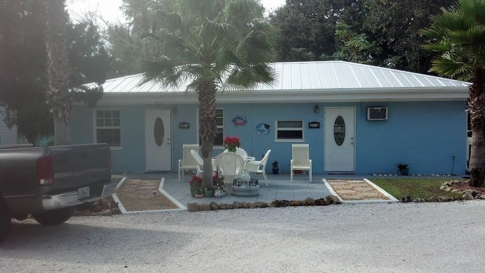 251 W Cowles St, Englewood, FL 34223 House Rental in Englewood, FL