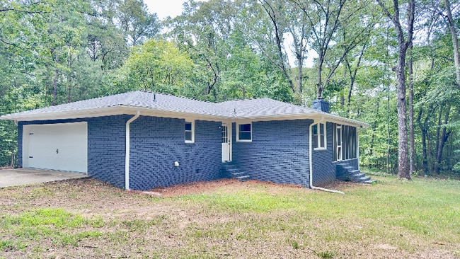 Foto del edificio - 4145 White Oak Dr