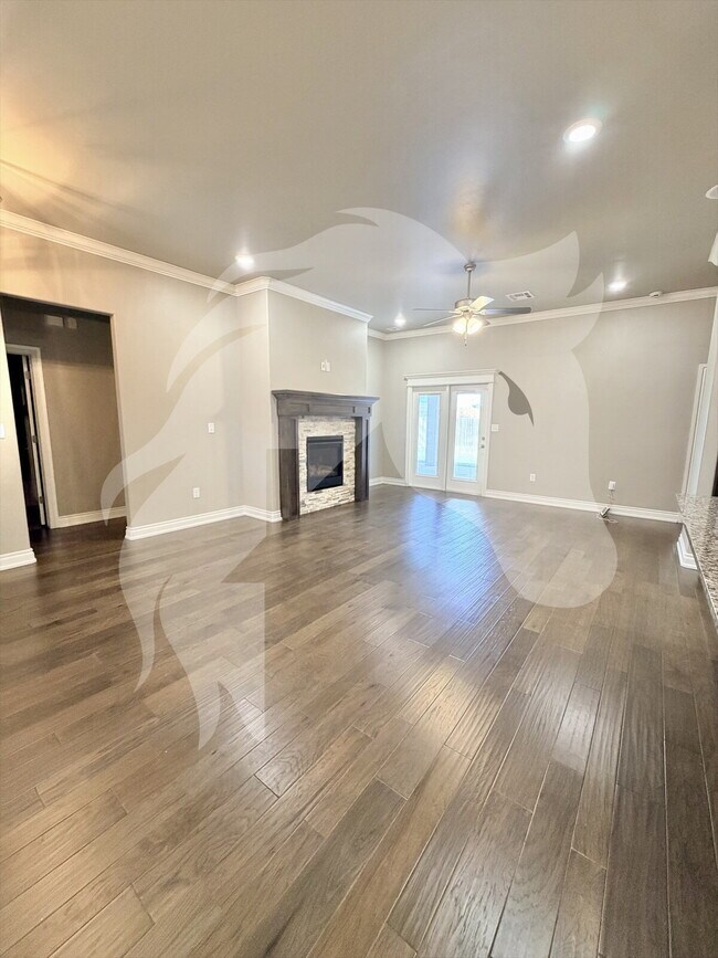 Foto del edificio - "Stunning 4-Bed Gem with Granite Touch & C...