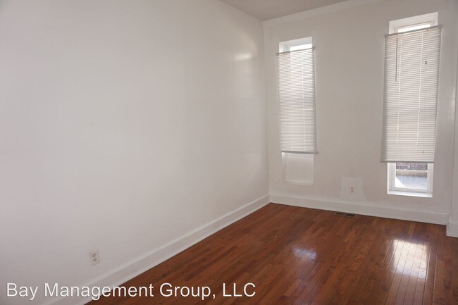 Building Photo - 1205 Glyndon Ave