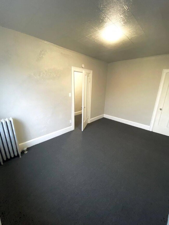 Foto del edificio - 13641 Dexter Ave
