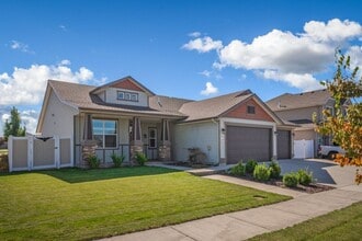 Building Photo - 4292 Magrath Dr