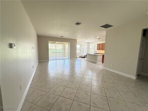 Building Photo - 4954 Iron Horse Way