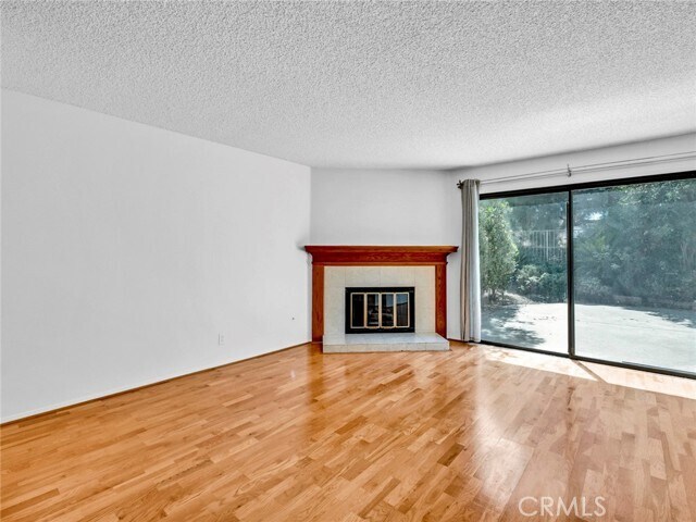 Foto del edificio - 19566 Crystal Ridge Ln