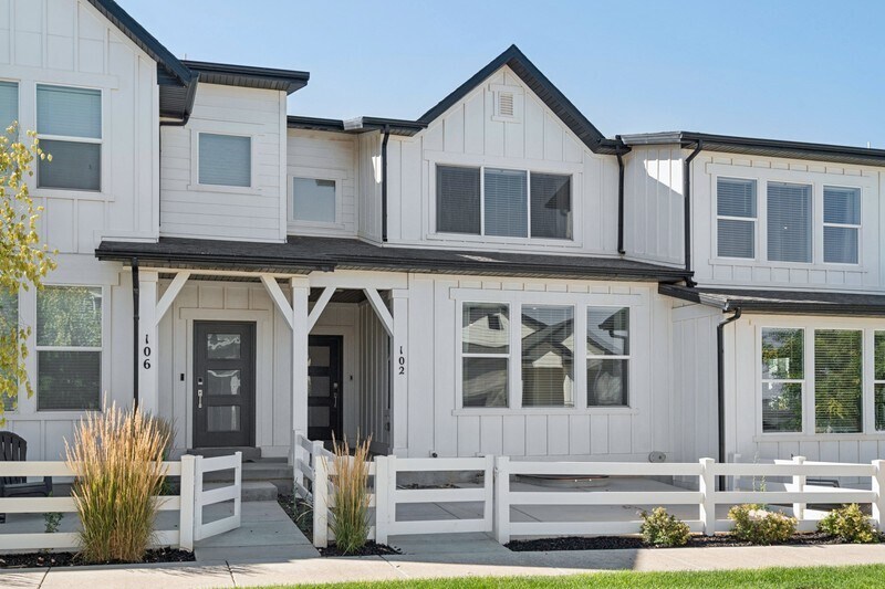 Photo - 102 E Grant Ln (North Salt Lake, UT)